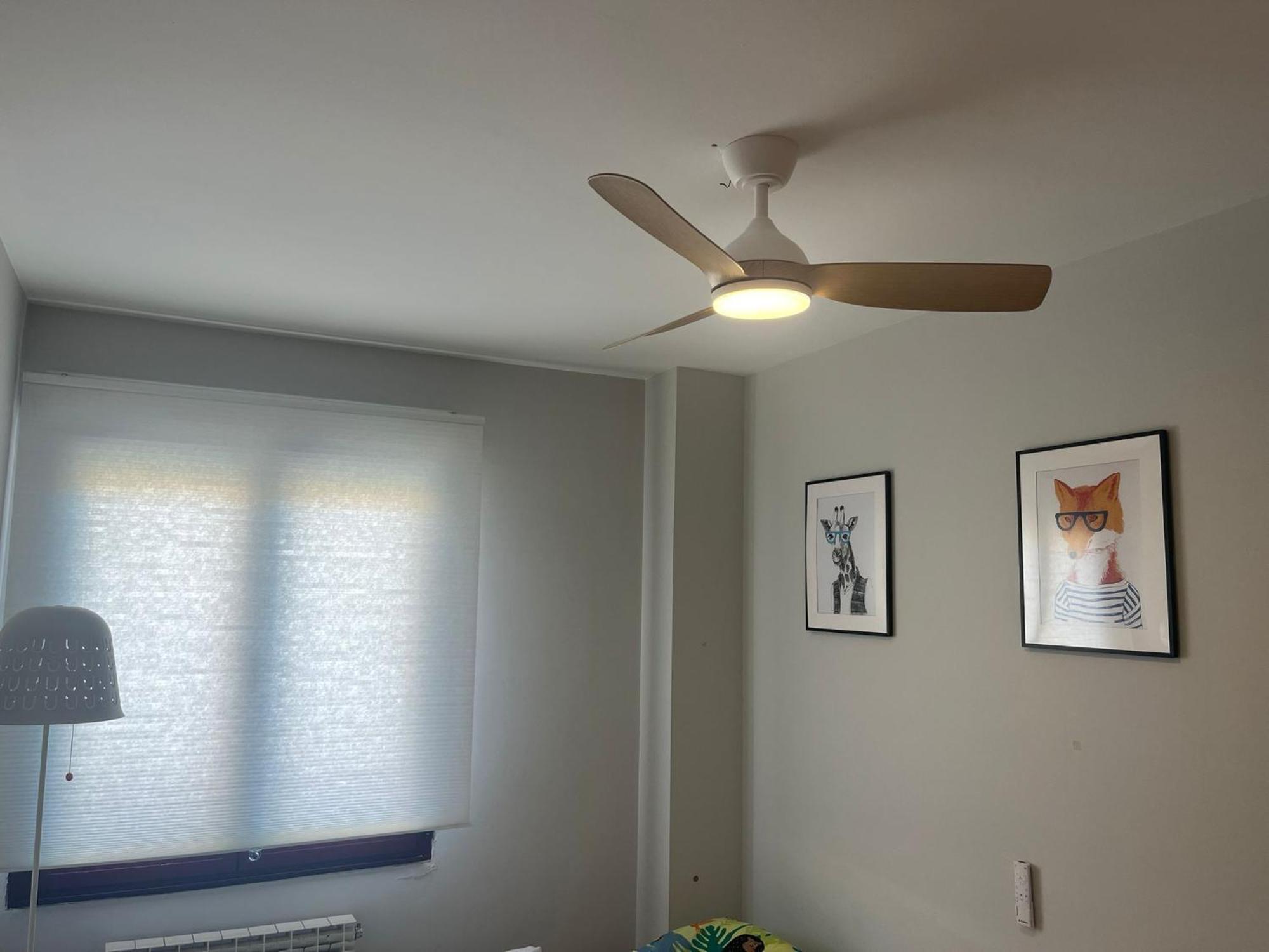 Apartamento Ideal A La Entrada De Salamanca !!! Santa Marta de Tormes Luaran gambar